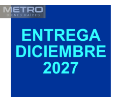 Cochera N°2 en Venta en Godoy Cruz 2633