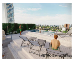 Cabildo 4667- 2°H de 3 ambientes  en Venta en  Altos de Nuñez