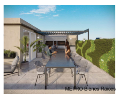 Cabildo 4667- 7°I de 3  ambientes  en Venta en  Altos de Nuñez