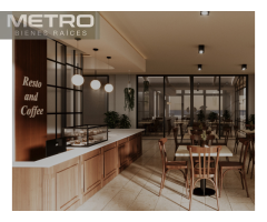 Bolivar 248- 6°B de 1 Ambiente en Venta  de 34m2  con amenities