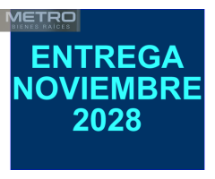 Besares 2334- 1°A - 2 Ambientes en Venta en