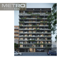 Besares 2334 Cochera N° 43 en 1er Subsuelo en Venta