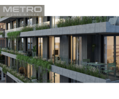 Besares 2334- 3°C 2 ambientes en Venta (pozo)