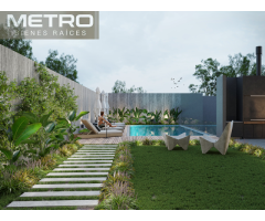 Besares 2334- 10°H 2 ambientes en Venta (pozo)