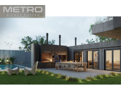 Besares 2334- 11°D 3 ambientes en Venta (pozo) en