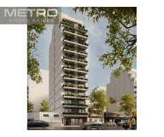 CONGRESO 2714, Nuñez. CABA