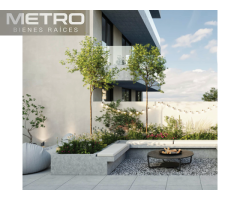 Godoy Cruz 2633 -10°D en Venta,     1 AMBIENTES 34m2  CABA       Entrega Diciembre 2