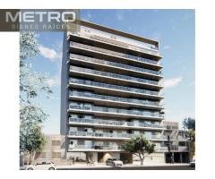 Deheza 2350 Departamentos en Venta en Terrazas de Nuñez