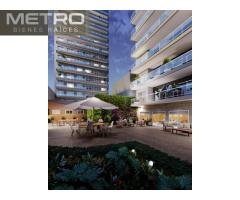 Deheza 2350 Local en Venta,   2 AMBIENTES 140m2  Terrazas de Nuñez