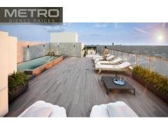 Deheza 2350 -5°E en Venta,   2 AMBIENTES 60m2  Terrazas de Nuñez  ENTREGA NOVIEMBRE 2025