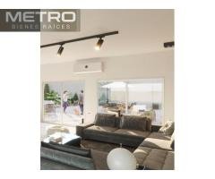 Deheza 2350 -11°G en Venta,   2 AMBIENTES 52m2   Terrazas de Nuñez  ENTREGA NOVIEMBRE 20