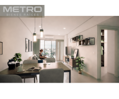 Deheza 2350 en Venta, 4 AMBIENTES 114m2  Departamento 12°B Terrazas de Nuñez  ENTREGA NOVIEMBRE 20