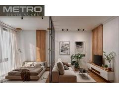 Paseo Chacabuco 154 - 1 y 2 amb.