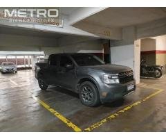 Cochera En Venta Corrientes Y Callao