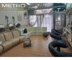 Local en Alquiler SIN EXPENSAS en Caballito | 63 m² en 2 Plantas | Ideal Varios Rubros