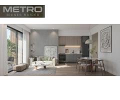 Venta Dptos de 1, 2 y 3 Amb. en Núñez | O'Higgins 3080 |